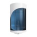 Водонагреватель (бойлер) Bosch Tronic 2000 ES 100-5 2000W